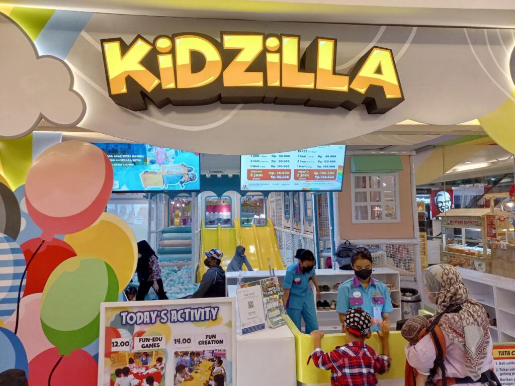 Kidzilla-Arion-Mall-Mainan-Anak